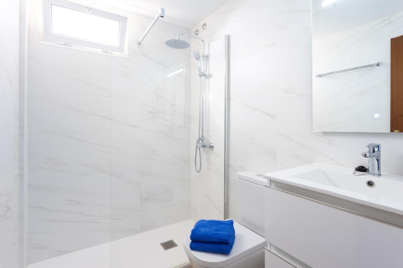 Home2Book Duplex El Medano Pool & Terrace Ngoại thất bức ảnh